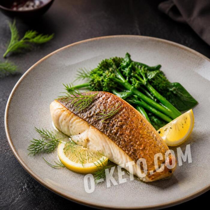 How to Prepare Fish: Cleaning, Filleting, Pan-Frying, and Steaming