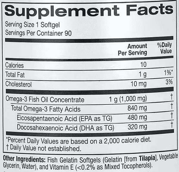 California-Gold-Nutrition,-Omega-800-Ultra-Concentrated-Omega-3-Fish-Oil,-kd-pur-Triglyceride-Form,-90-Fish-Gelatin-Softgels-(1,000-mg-Per-Softgel)- California-Gold-Nutrition,-Omega-800-Ultra-Concentrated-Omega-3-Fish-Oil,-kd-pur-Triglyceride-Form,-90-Fish-Gelatin-Softgels-(1,000-mg-Per-Softgel)-