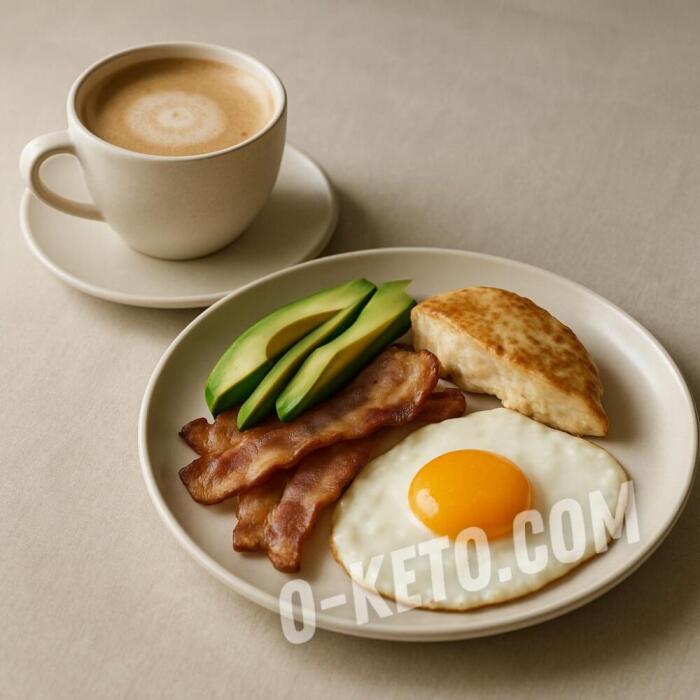Can you drink coffee with adrenal exhaustion