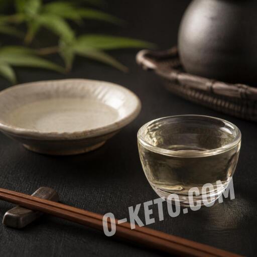 Sake
