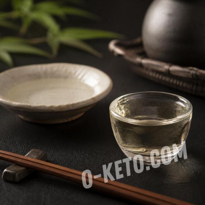 Sake