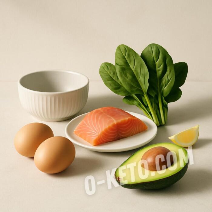 Почему разнообразие продуктов в рационе не полезно