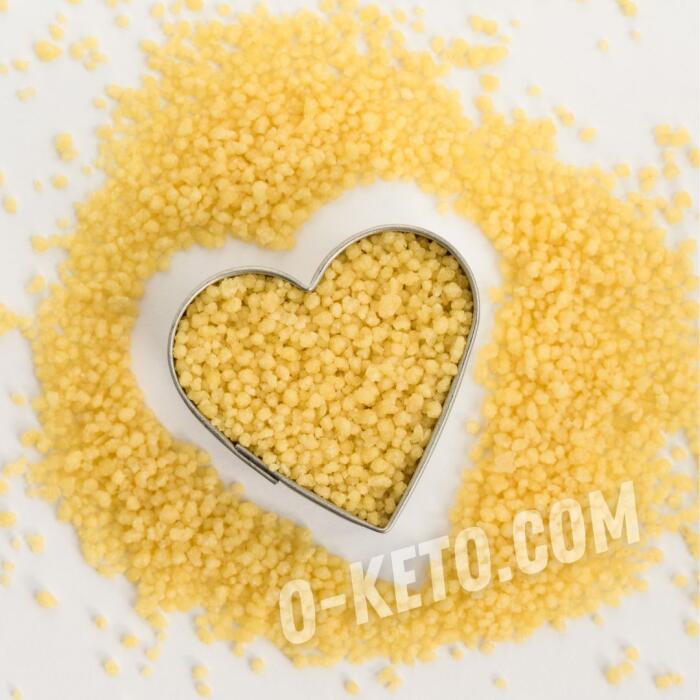 Couscous