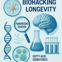 TOP-5 Studies on Biohacking and Longevity from 28.08.2026 - 04.09.2026