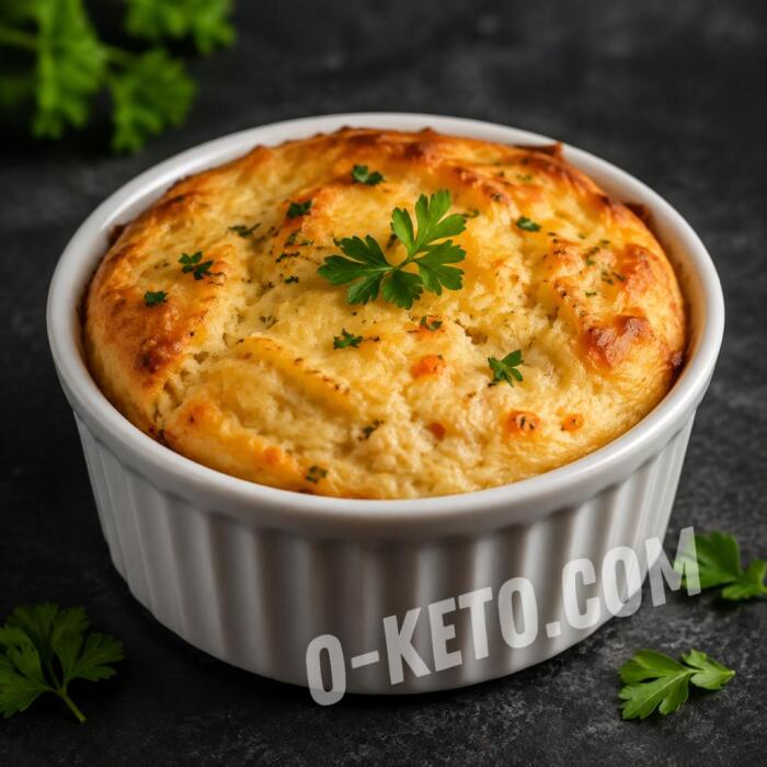 Chicken and Carrot Pudding Chicken and Carrot Pudding