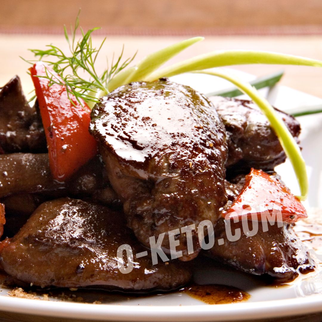 Cel mai ieftin superaliment