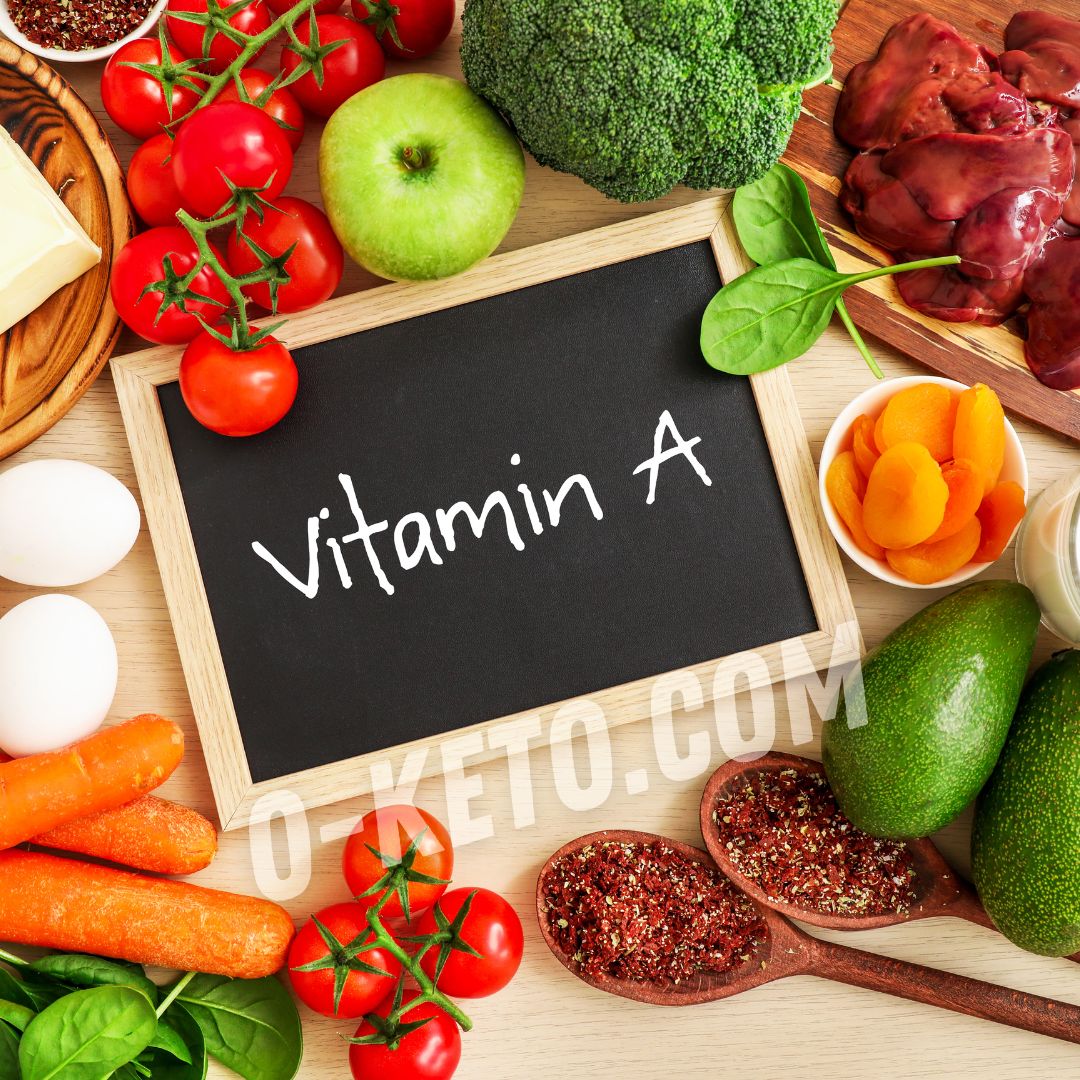 Cum să îmbunătățiți imunitatea prin alimentație. De ce funcționează și rețete de preparate