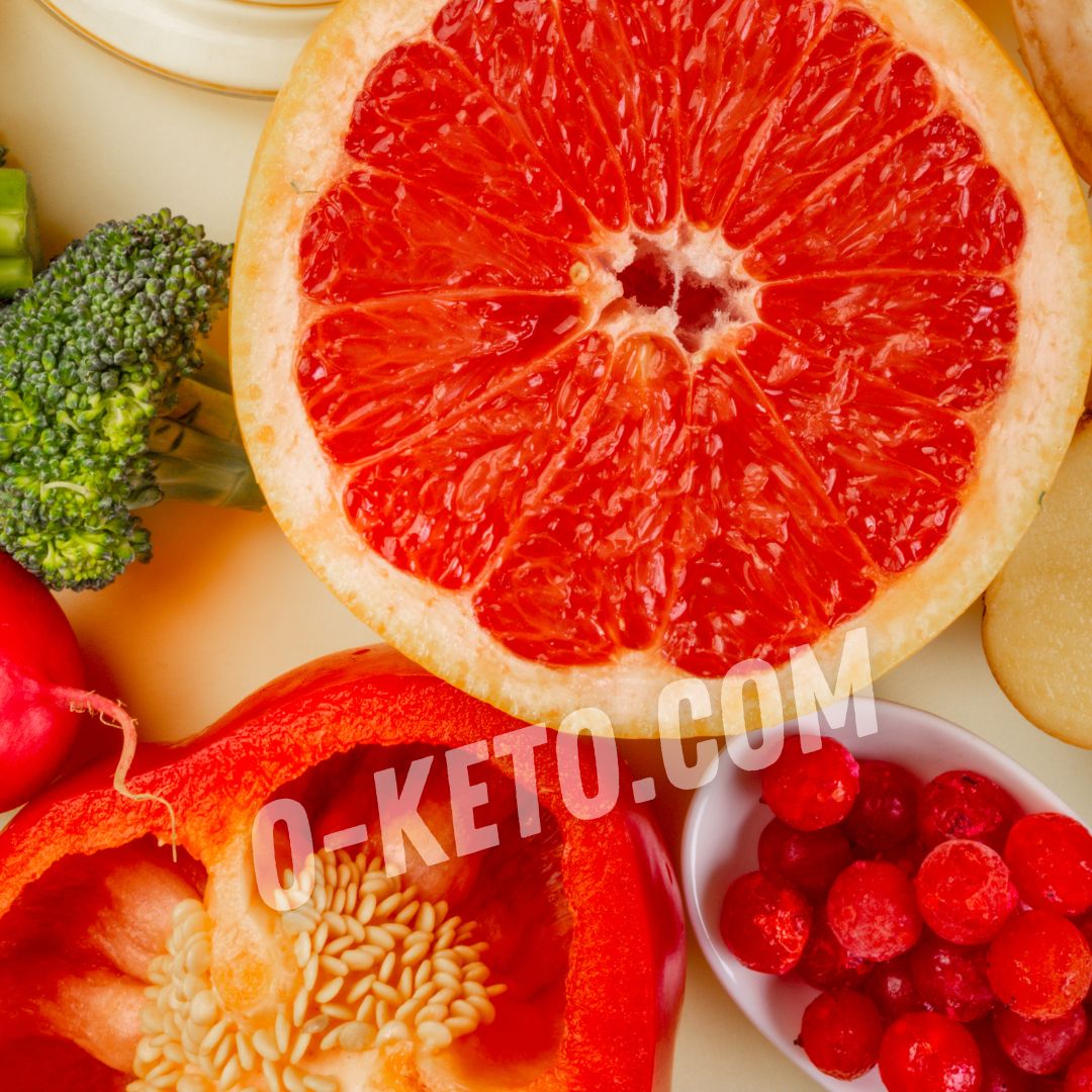 Cum să îmbunătățiți imunitatea prin alimentație. De ce funcționează și rețete de preparate