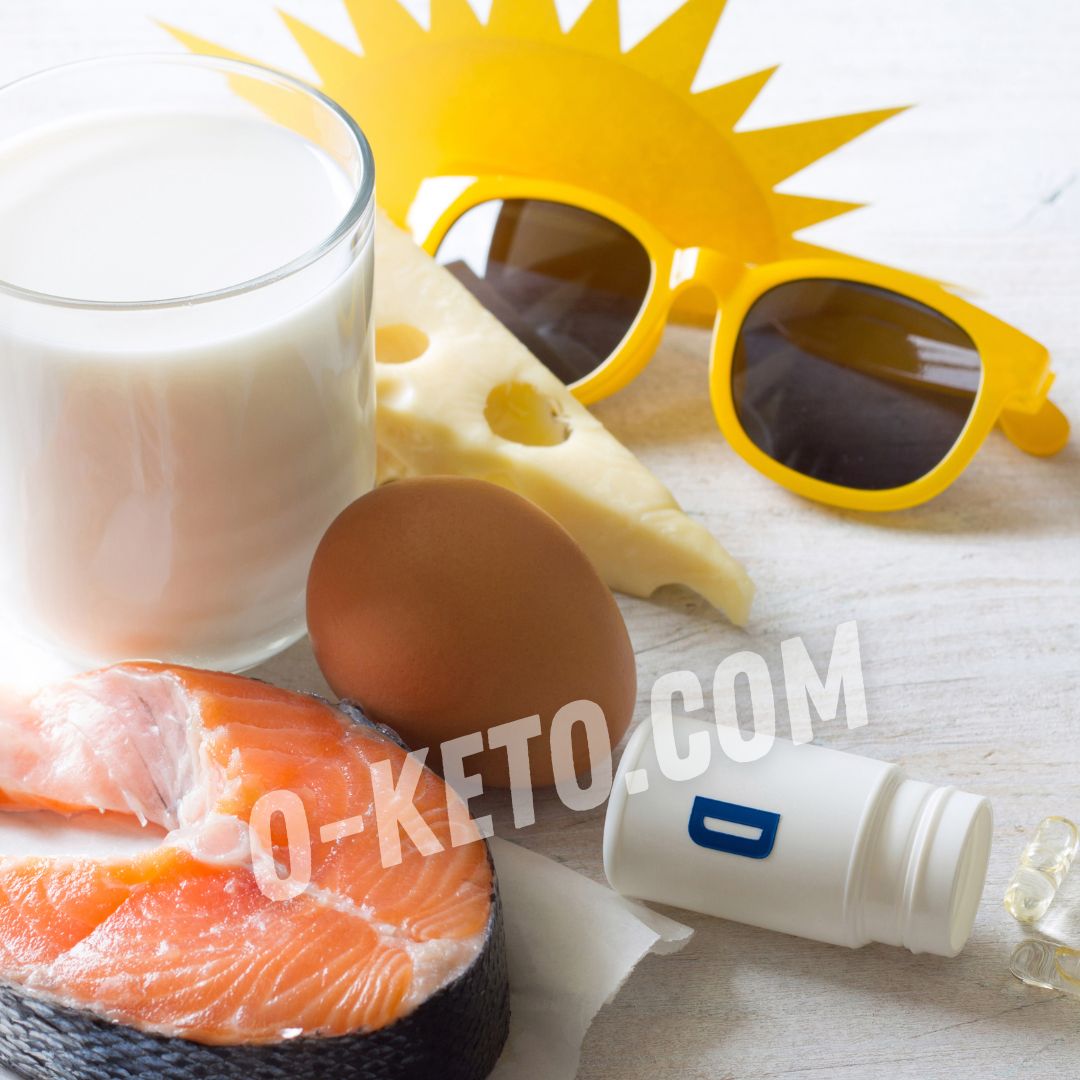 Cum să îmbunătățiți imunitatea prin alimentație. De ce funcționează și rețete de preparate