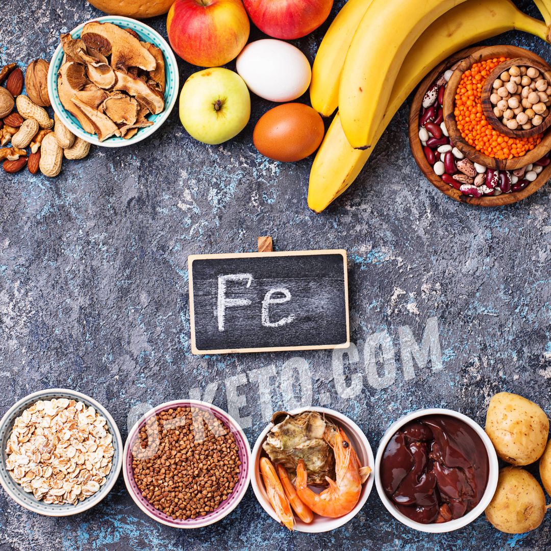 Cum să îmbunătățiți imunitatea prin alimentație. De ce funcționează și rețete de preparate