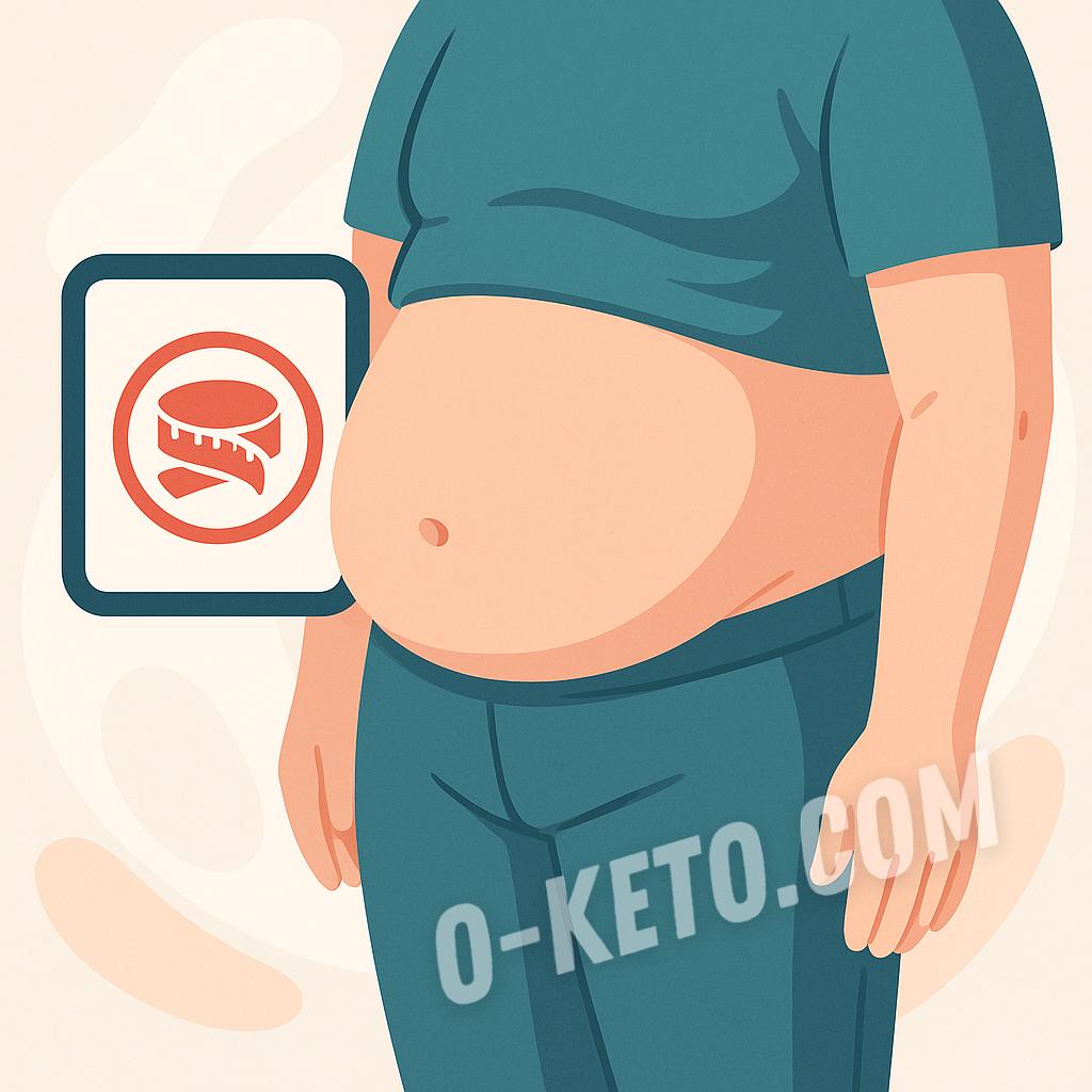 тест на инсулинорезистентность