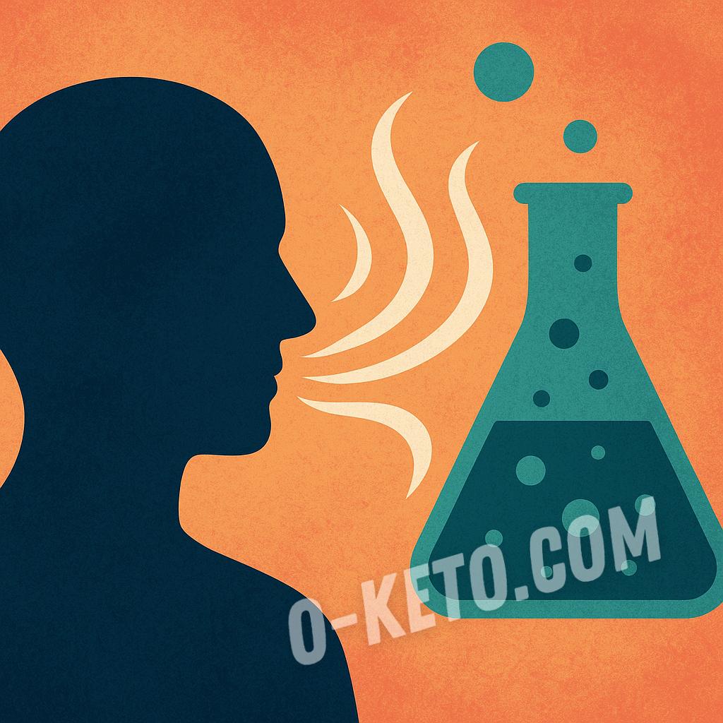 Химическое воздействие