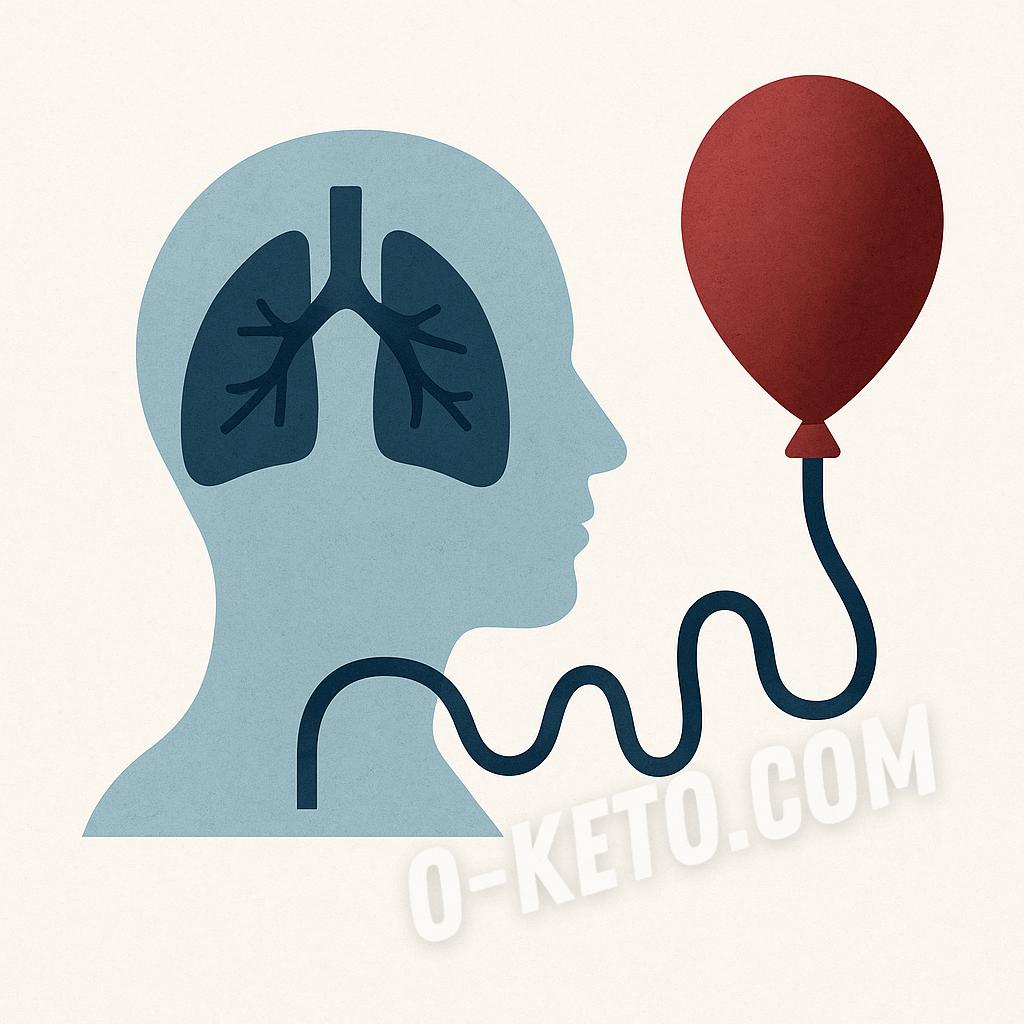 Опросник на гипоксию