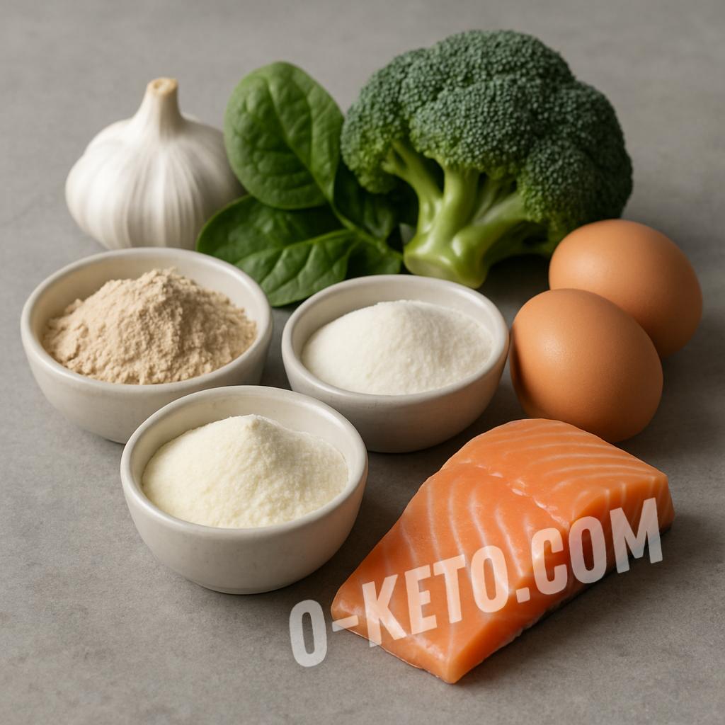 Аминокислоты для синтеза глутатиона Аминокислоты для синтеза глутатиона