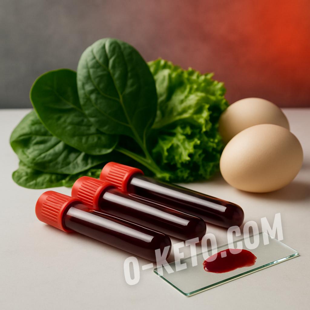 Homocysteine — a marker of damage and inflammation