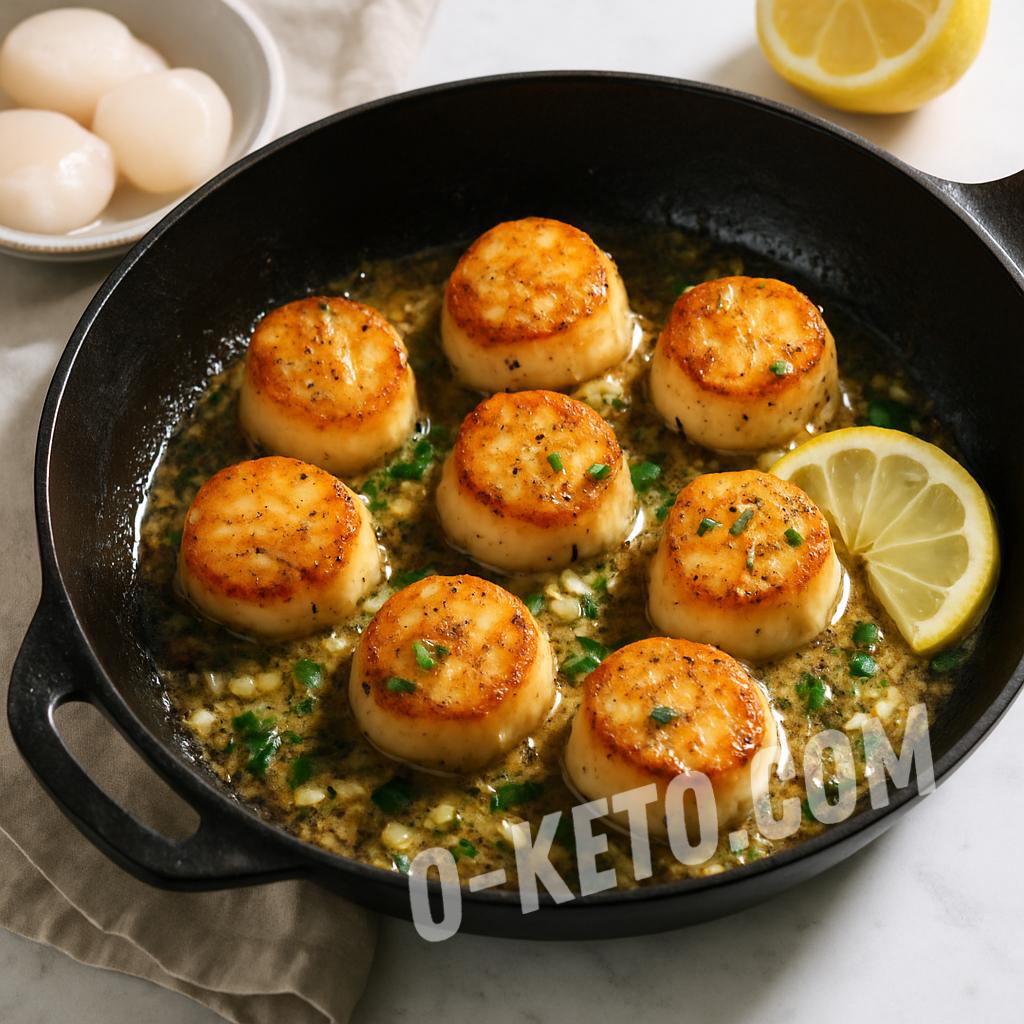 Лучшие способы приготовления
