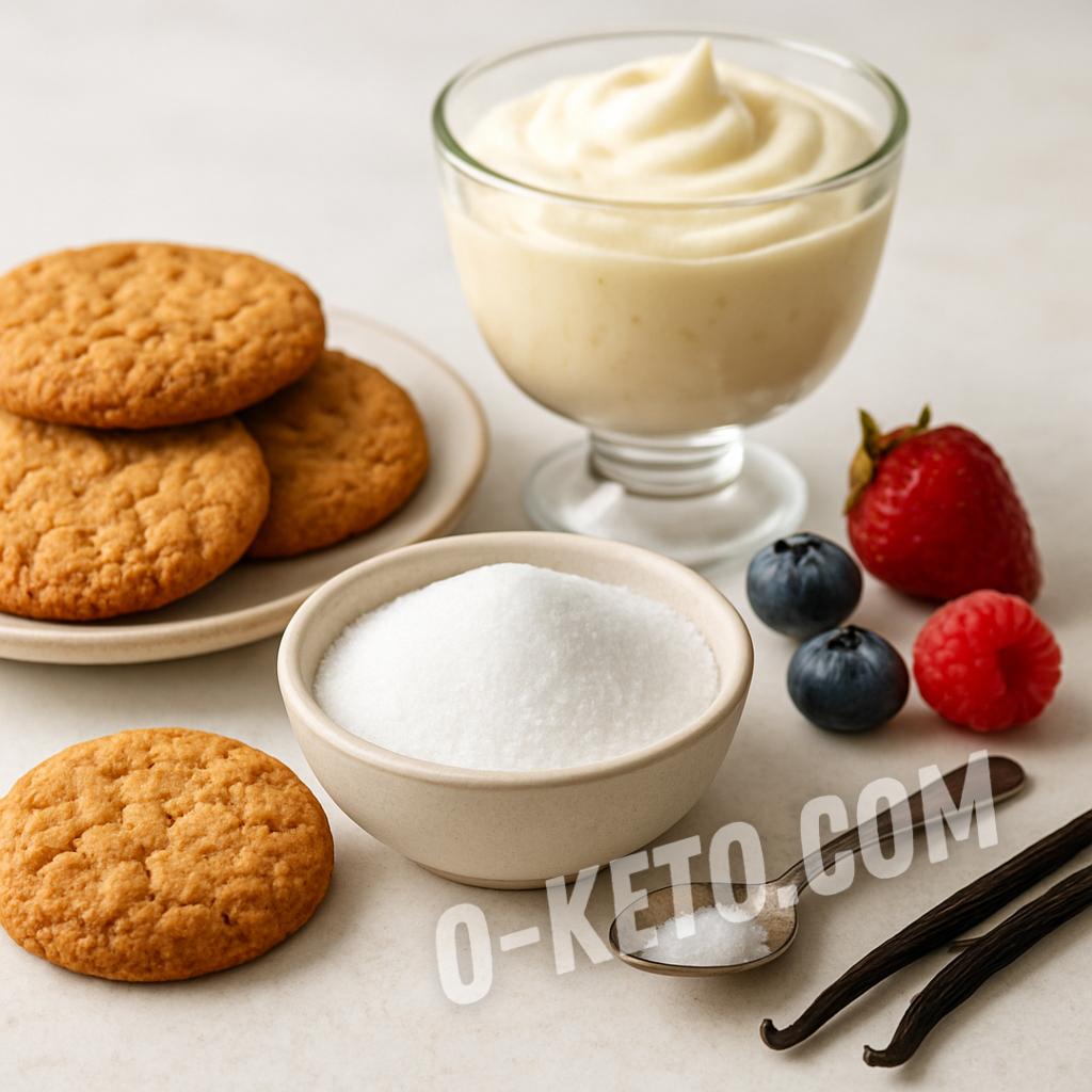 Combinations and Use in Recipes