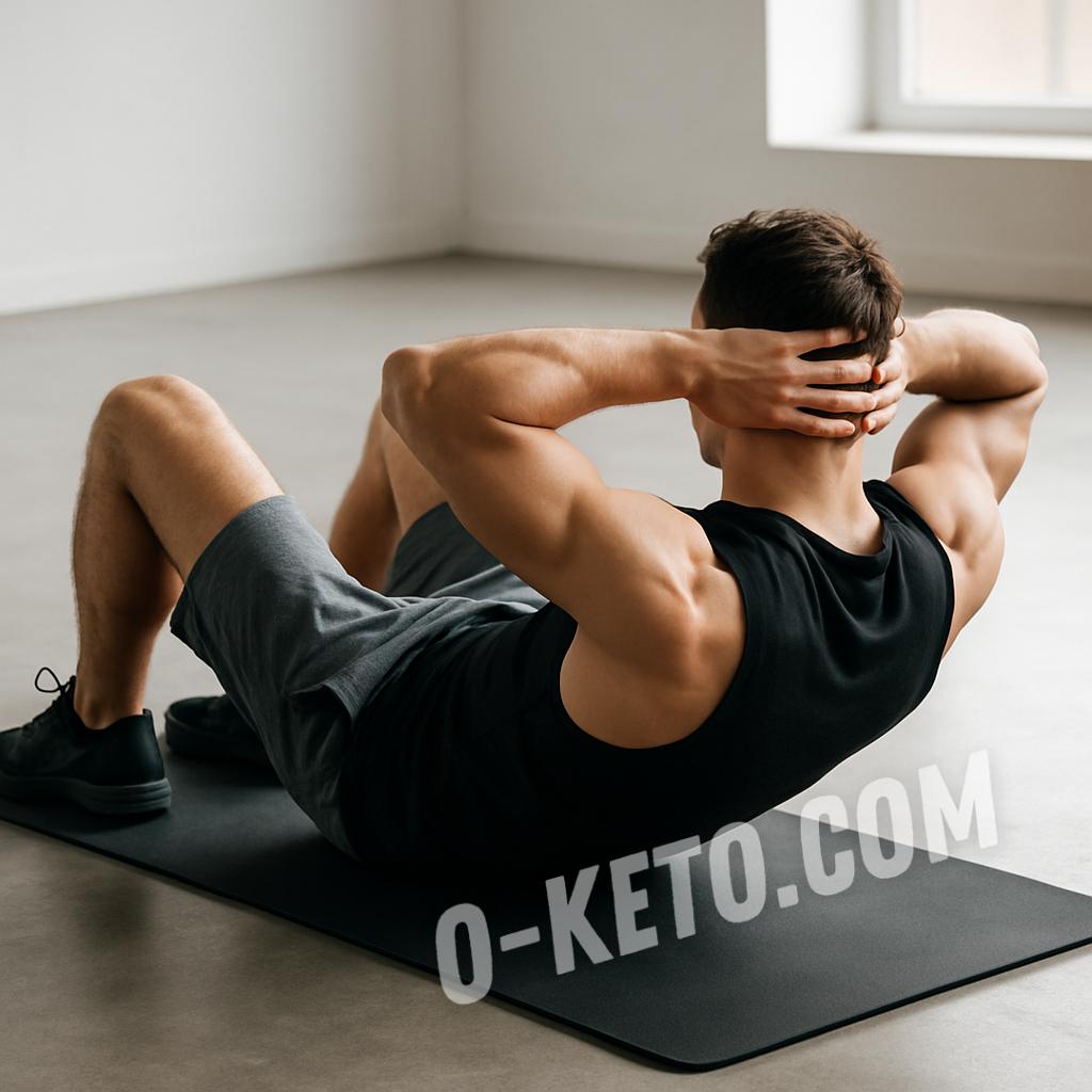 Техника выполнения