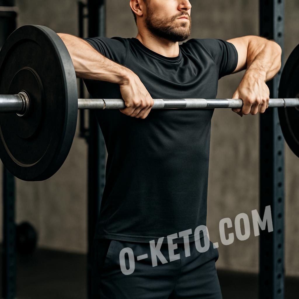 Техника выполнения