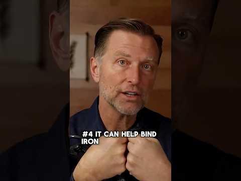 What Would Happen if You Consumed Turmeric For 14 Days? What Would Happen if You Consumed Turmeric For 14 Days?