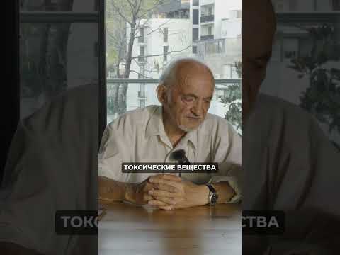 Дыня — секрет очищения организма