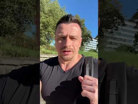 Никаких проблем с крысами!￼