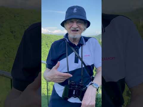 Макро и микроэлементы