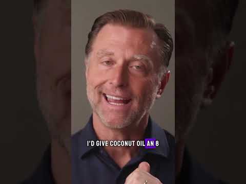 Dr. Berg Rates Popular Skincare Products Dr. Berg Rates Popular Skincare Products