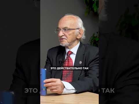 Аскорбинка — это не весь витамин C. И вот почему это важно знать