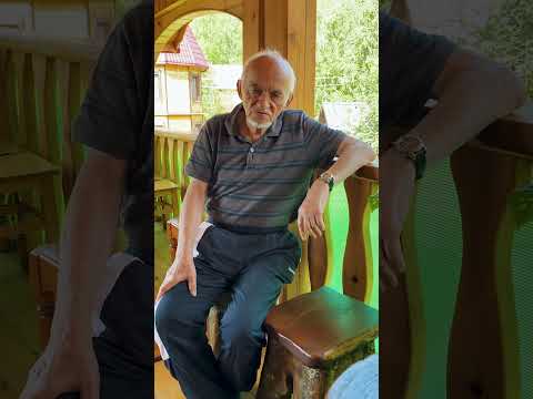 Бензоат натрия и сорбат калия