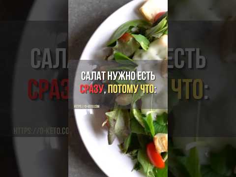Витамин C (аскорбиновая кислота)