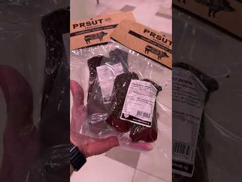 Лучший белковый перекус без мусора #здоровье #похудение #белок
