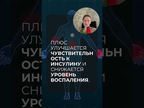 Кофе