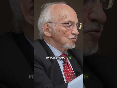 Трансфер Фактор ваш щит в борьбе с инфекциями! Трансфер Фактор ваш щит в борьбе с инфекциями!