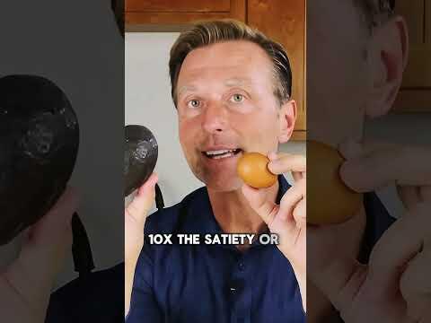 How to 10x the Benefits of Eggs How to 10x the Benefits of Eggs