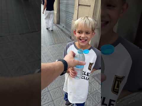ДЕНЬ КАТАЛОНИИ В БАРСЕЛОНЕ 🇪🇸 K-POP, АВТОГРАФЫ И ВЕЧЕРНЯЯ САГРАДА-ФАМИЛИЯ ДЕНЬ КАТАЛОНИИ В БАРСЕЛОНЕ 🇪🇸 K-POP, АВТОГРАФЫ И ВЕЧЕРНЯЯ САГРАДА-ФАМИЛИЯ