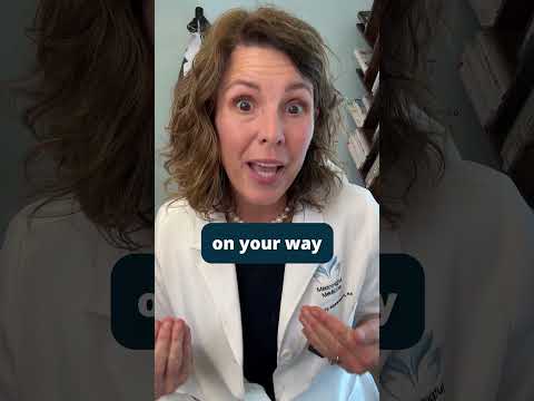 Illegal Vitamin Advice Illegal Vitamin Advice