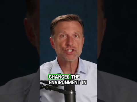 The Secret of Apple Cider Vinegar  #drericberg #youtubeshorts