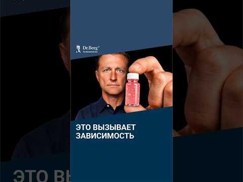 И все это В ВАШЕЙ тарелке😲