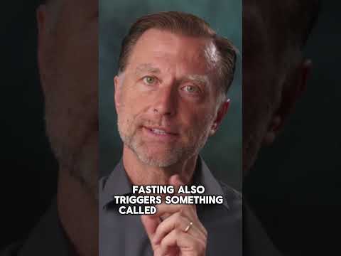 Dr. Berg Rates Popular Health Habits
