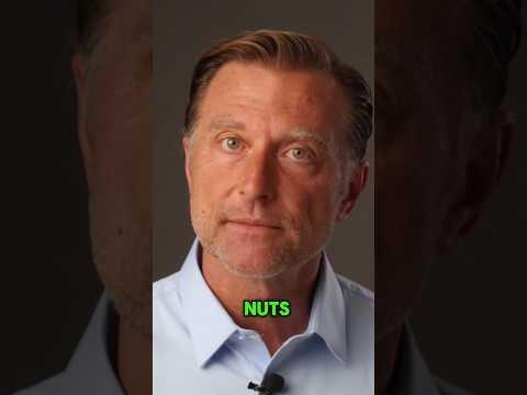 The #1 Best Meal to Stop Hair Loss