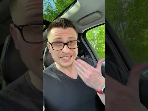 Талая вода поможет похудеть быстрее!