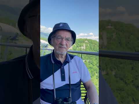 БАДы и сезонная аллергия