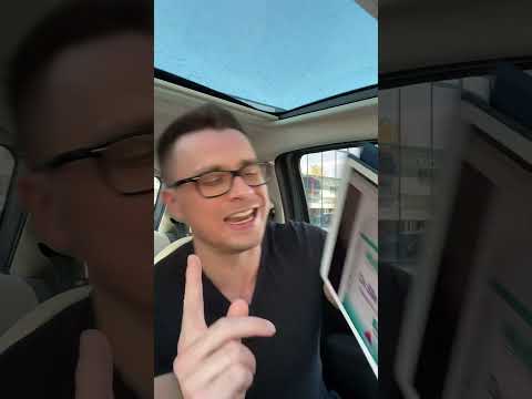 ￼￼￼ Как очистить кожу и избавиться от акне и прыщей?!￼