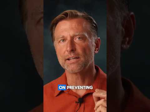 The Earliest Sign of Type 2 Diabetes The Earliest Sign of Type 2 Diabetes