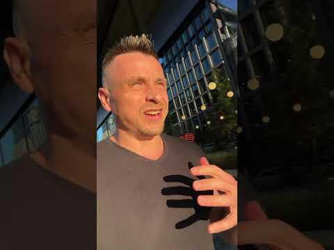ДЕТИ, СПОРТ И ДИСЦИПЛИНА | Зашли в DJI в Праге и снова 20 000+ шагов ДЕТИ, СПОРТ И ДИСЦИПЛИНА | Зашли в DJI в Праге и снова 20 000+ шагов