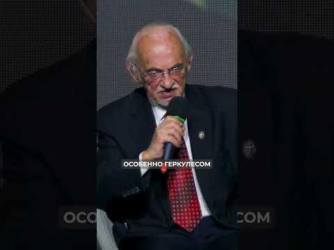Совместим ли Трансфер Фактор с витаминами и минералами? Совместим ли Трансфер Фактор с витаминами и минералами?