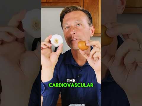 How to 10X the Benefits of Eggs