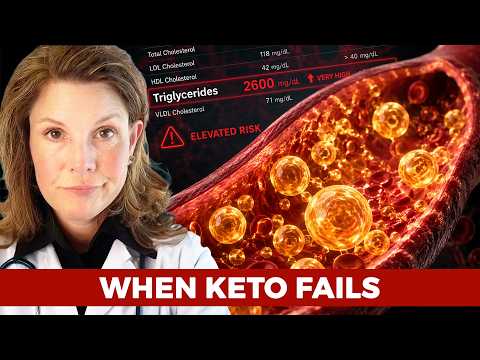 The Supplement Most Doctors Won't Recommend