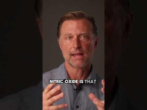 Reverse Erectile Dysfunction Naturally Reverse Erectile Dysfunction Naturally